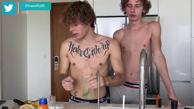 frank_rolf Chaturbate 11-07-2024 Males