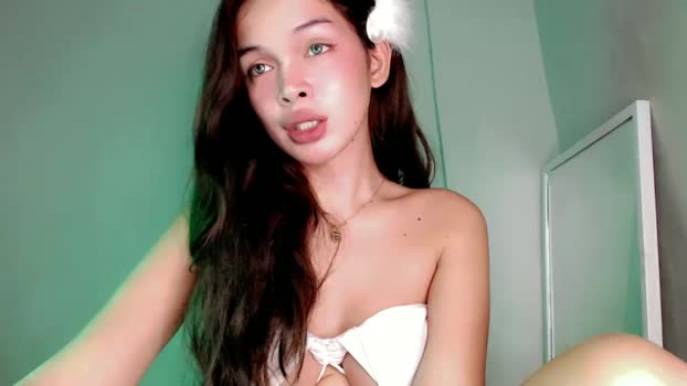 its_me_kelly Chaturbate 12-07-2024 Trans