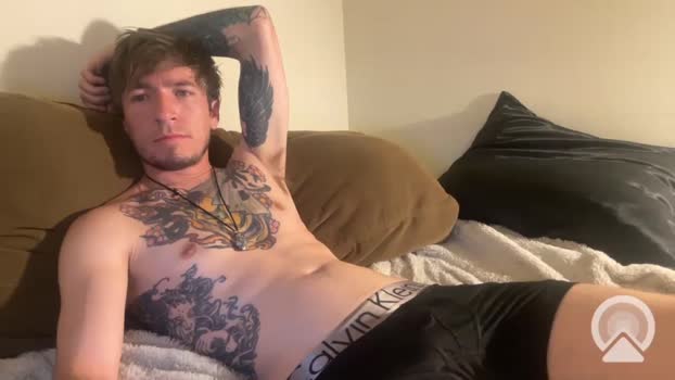 makeithott Chaturbate 12-07-2024 Males