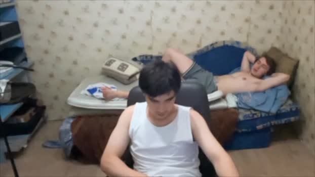 oofcblesssexx Chaturbate 11-07-2024 Males
