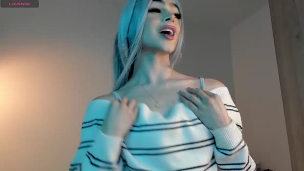 sweetest_bella Chaturbate 12-07-2024 Trans