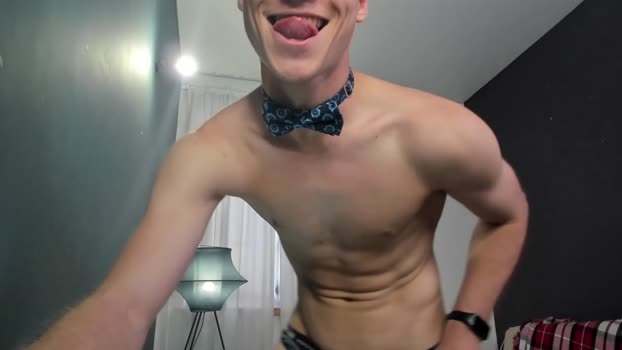 twinks_wand