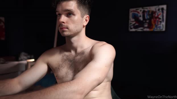 waynenorth Chaturbate 12-07-2024 Males