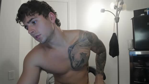 zaylanez Chaturbate 12-07-2024 Males