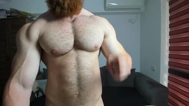 zkk123 Chaturbate 12-07-2024 Males