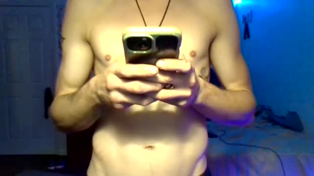 21yearsy0ung9icheshung Chaturbate 13-07-2024 Males