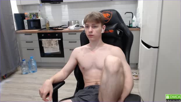alex_gotcha Chaturbate 13-07-2024 Males