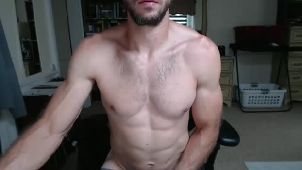 cloud900x Chaturbate 12-07-2024 Males