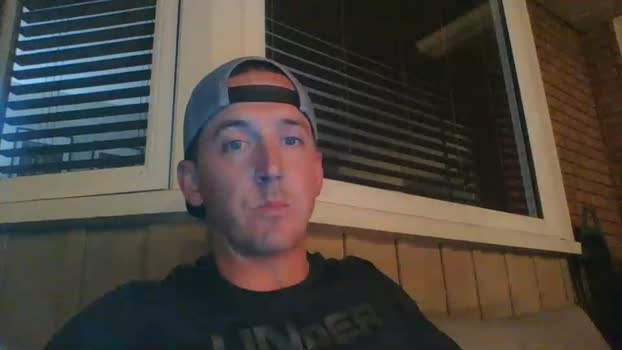 forthie4 Chaturbate 13-07-2024 Males