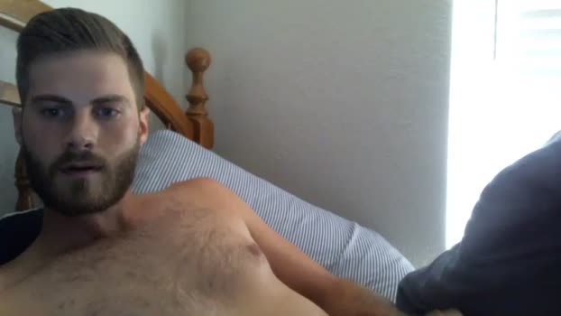 inyourdreams16180 Chaturbate 13-07-2024 Males