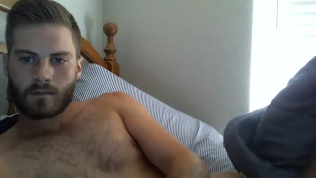 inyourdreams16180 Chaturbate 13-07-2024 Males