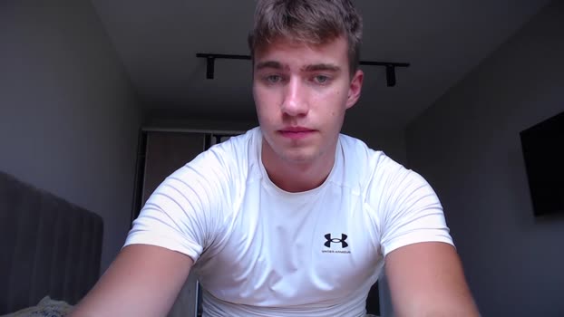 megamaxxxl Chaturbate 13-07-2024 Males