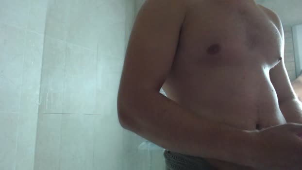 megamaxxxl Chaturbate 13-07-2024 Males