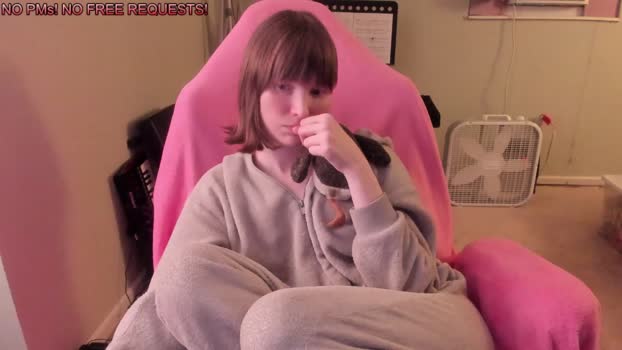 nacmar Chaturbate 12-07-2024 Trans