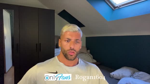 rogan1604 Chaturbate 12-07-2024 Males