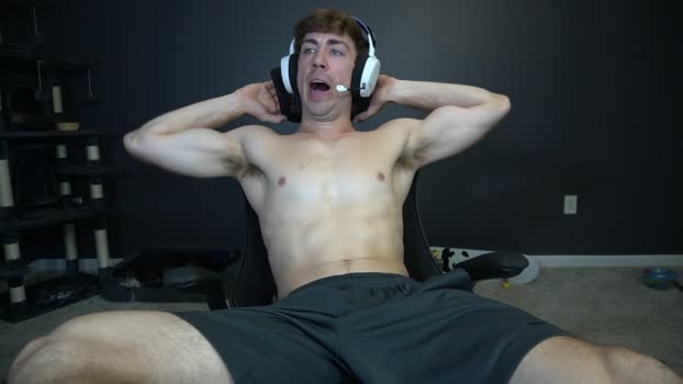 sydaffect Chaturbate 13-07-2024 Males