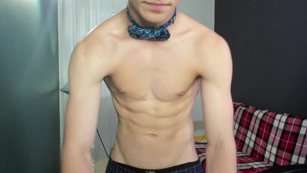 twinks_wand Chaturbate 13-07-2024 Males