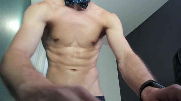 twinks_wand Chaturbate 13-07-2024 Males
