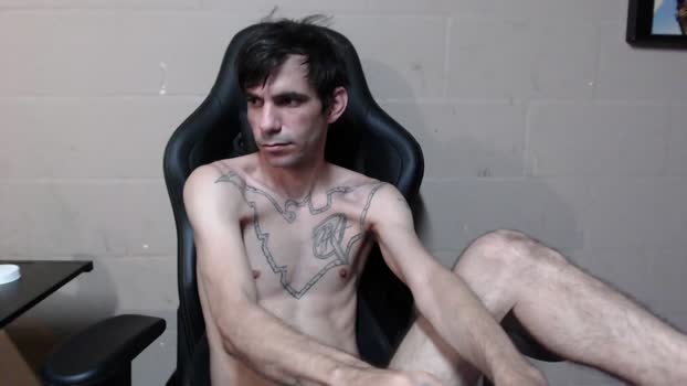airbornx2n1 Chaturbate 14-07-2024 Males