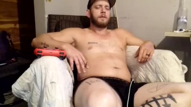 drlongdick91 Chaturbate 14-07-2024 Males