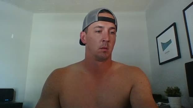 forthie4 Chaturbate 13-07-2024 Males