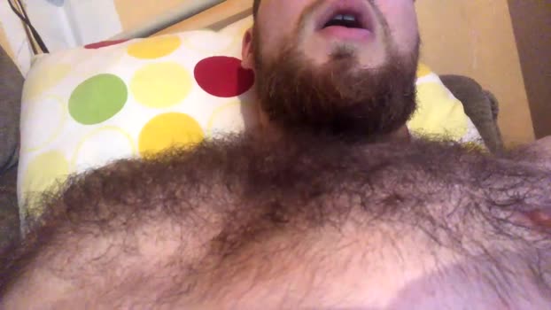 hairymonsterczechcockpornstar Chaturbate 13-07-2024 Males