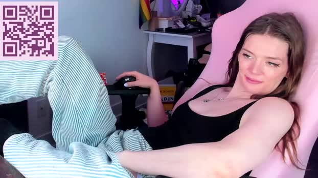 jade49 Chaturbate 14-07-2024 Trans