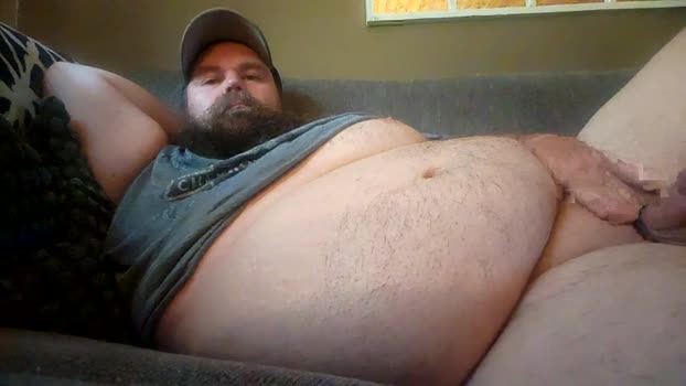 jjcumzalot Chaturbate 14-07-2024 Males