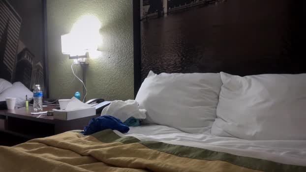 joshuatree31 Chaturbate 14-07-2024 Males