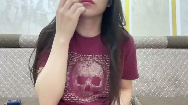 kony_1 Chaturbate 13-07-2024 Trans