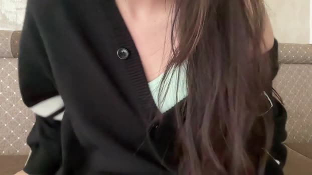 kony_1 Chaturbate 14-07-2024 Trans