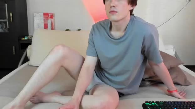 marcusjones1 Chaturbate 14-07-2024 Males
