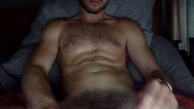 southerncityjerk Chaturbate 13-07-2024 Males