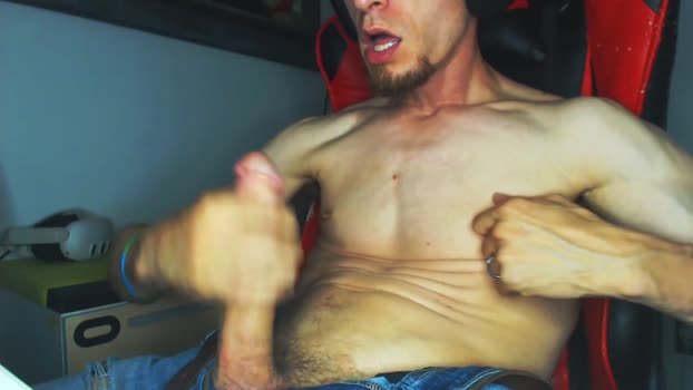 teninchty Chaturbate 14-07-2024 Males
