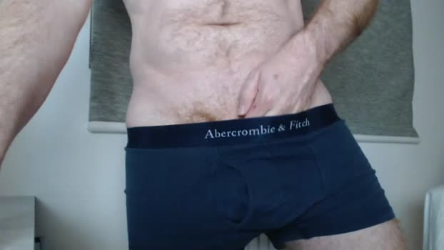 us5030 Chaturbate 14-07-2024 Males