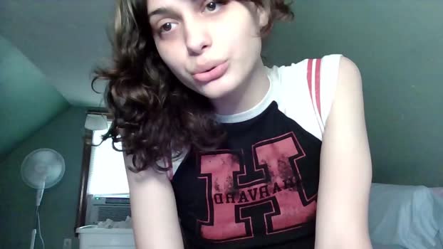 whinybrat Chaturbate 13-07-2024 Trans