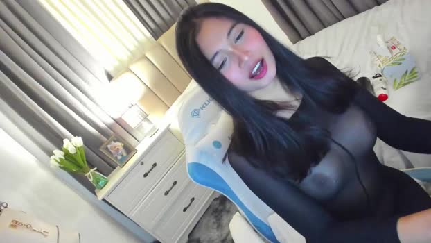 wildkittytrans Chaturbate 14-07-2024 Trans
