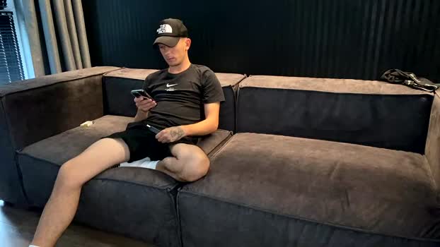 1jackdaniel Chaturbate 14-07-2024 Males
