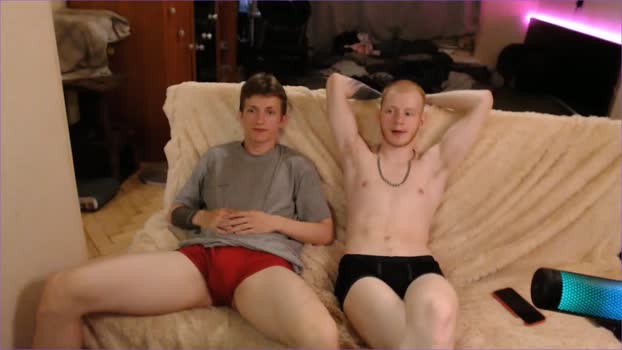 alvin__main Chaturbate 14-07-2024 Males