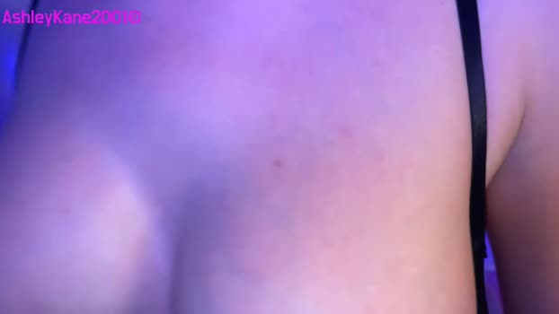 ashleykane2001 Chaturbate 15-07-2024 Trans