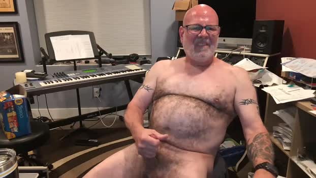 beavermower Chaturbate 15-07-2024 Males