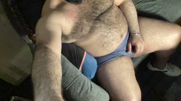 cloudmusclearab Chaturbate 14-07-2024 Males