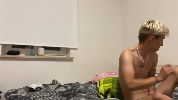 dylanandollie Chaturbate 14-07-2024 Males