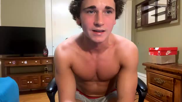 elijahkinky Chaturbate 15-07-2024 Males