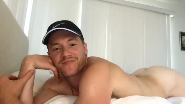 fairybae5 Chaturbate 15-07-2024 Males