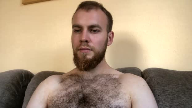 hairymonsterczechcockpornstar Chaturbate 14-07-2024 Males