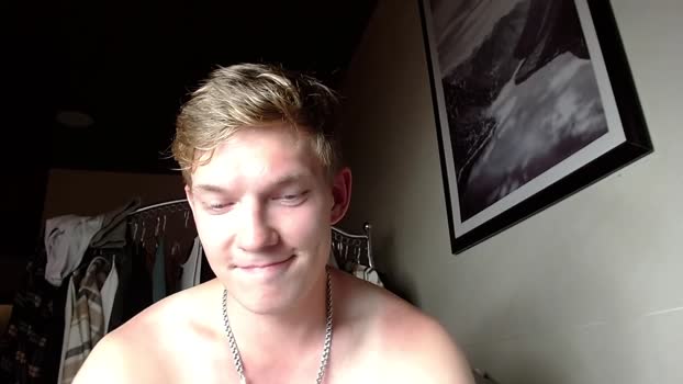 hercules__ Chaturbate 14-07-2024 Males