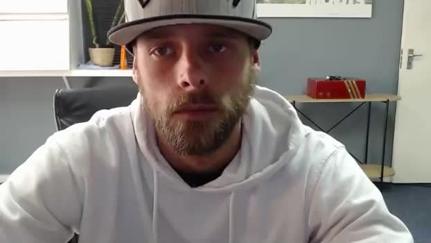 jjameson41 Chaturbate 15-07-2024 Males