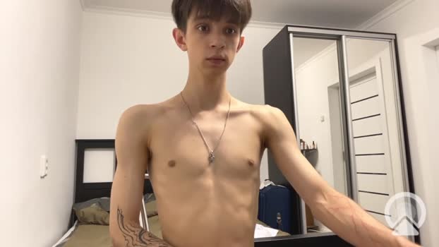 yoo_dee_ohh Chaturbate 14-07-2024 Males