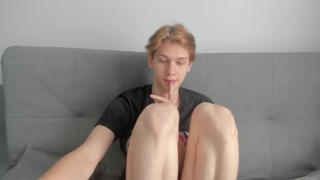 0verlandd Chaturbate 16-07-2024 Males